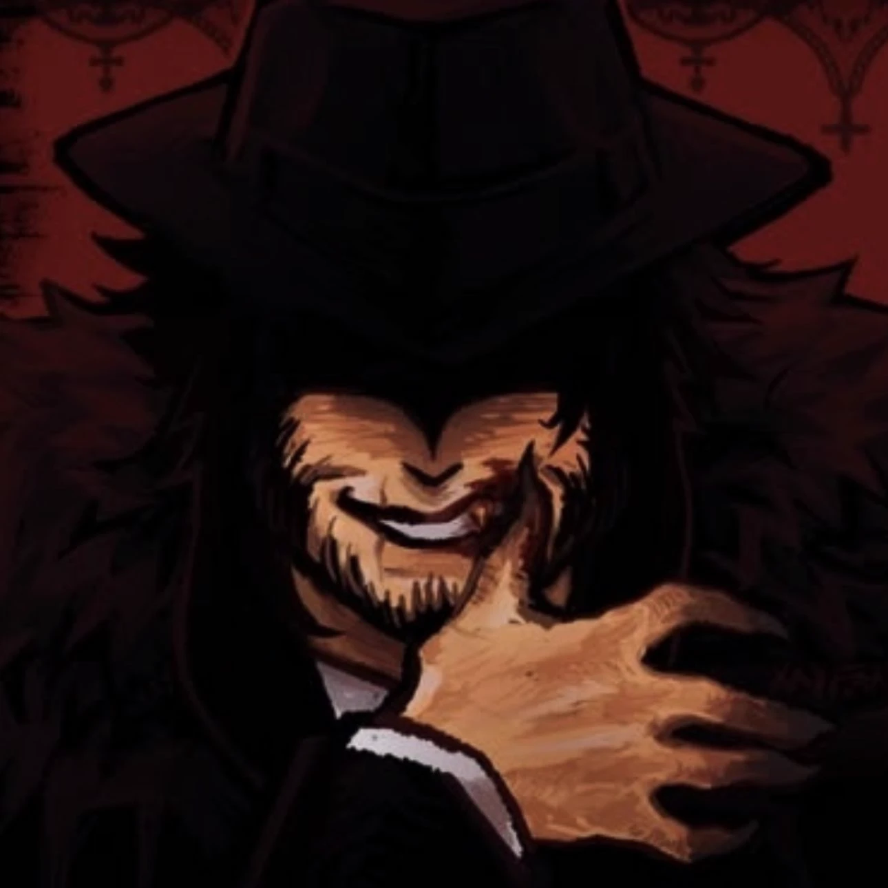 Mafioso/Don Sonnellino thumbnail