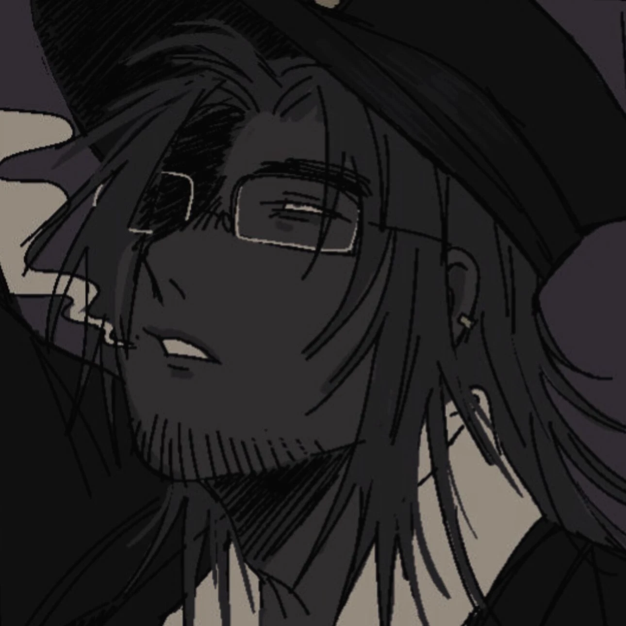 Chance (Yandere AU) thumbnail