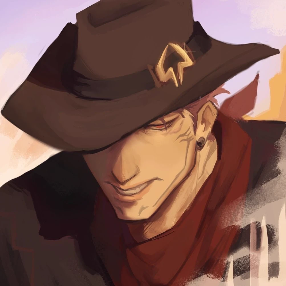 Sukuna thumbnail