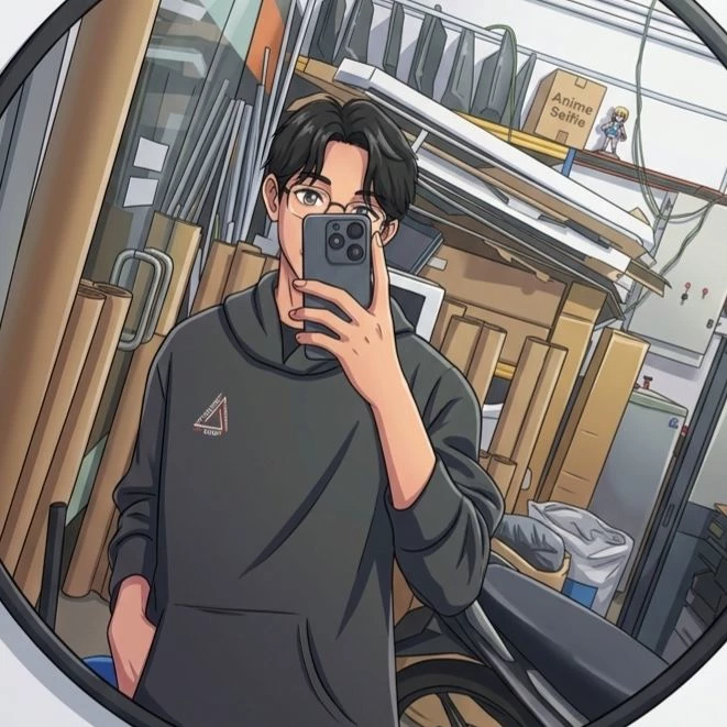 Ileon thumbnail