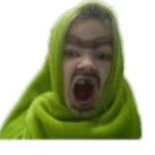 Uncle Vasya thumbnail