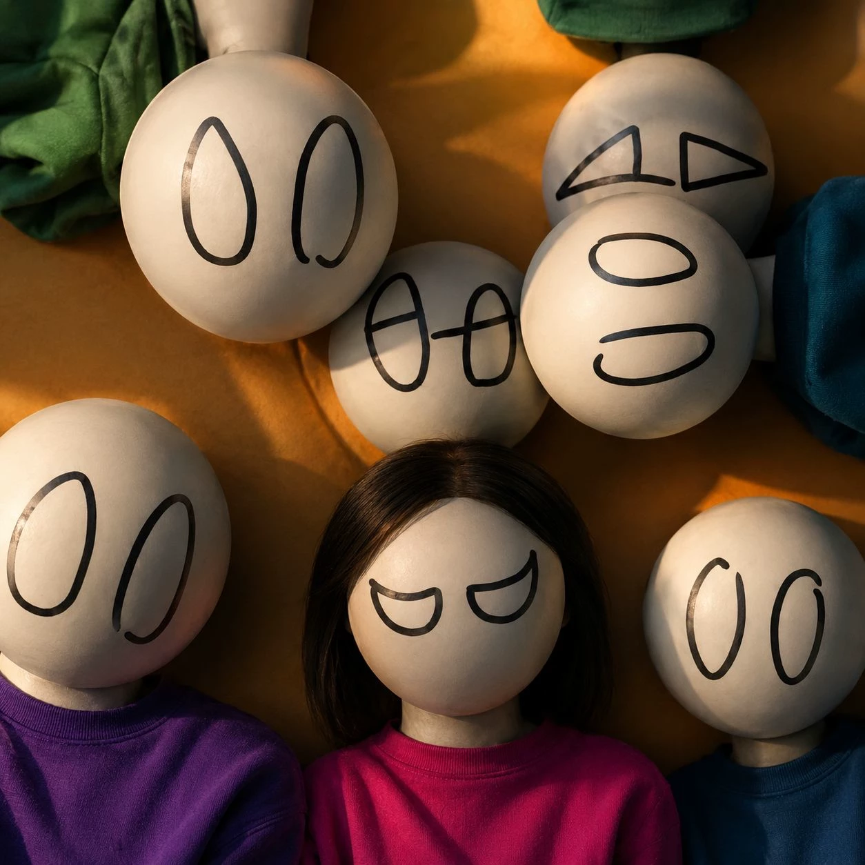 group of boys thumbnail