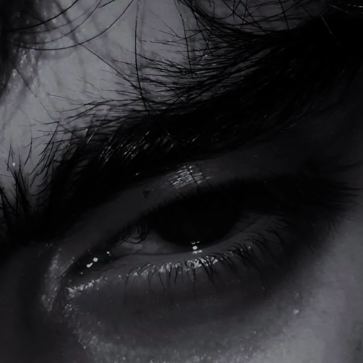 Viraj Sharma thumbnail