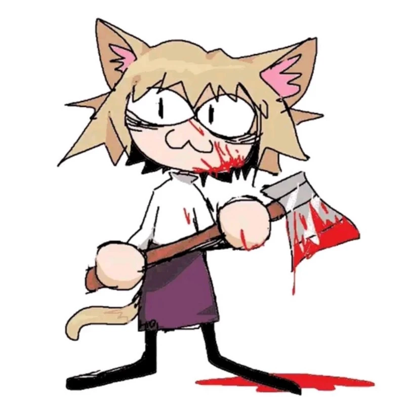 POGANEC