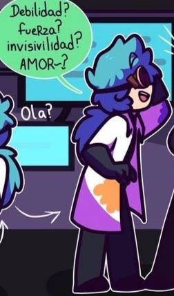 Timbalosky thumbnail