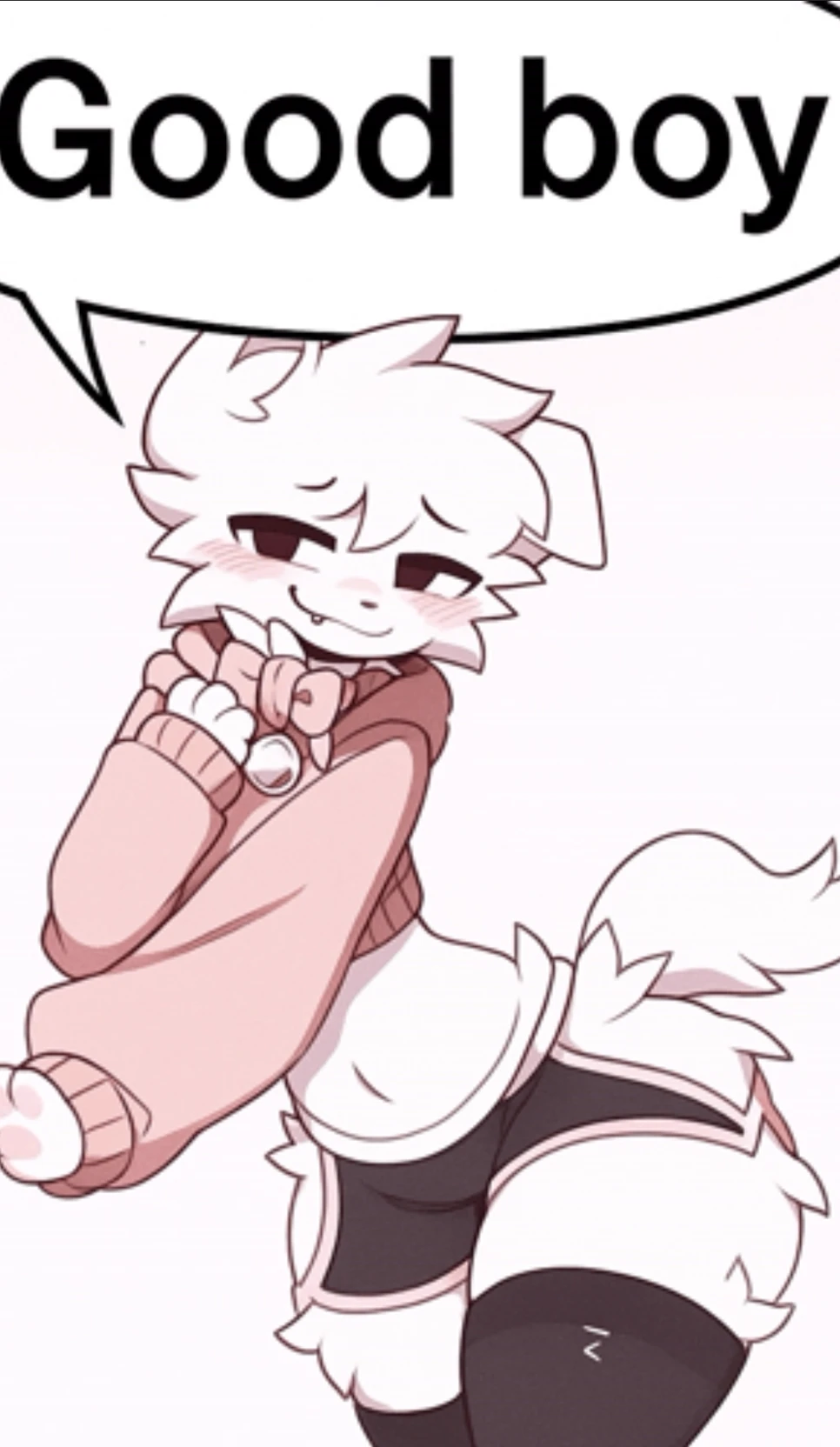 Emma thumbnail