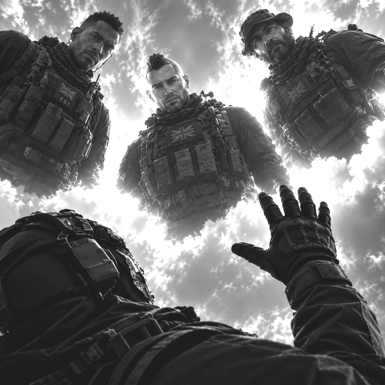 Ghost thumbnail