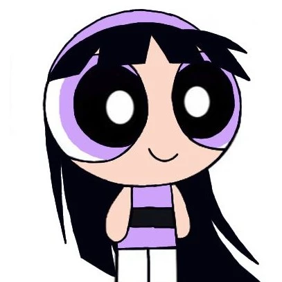clara