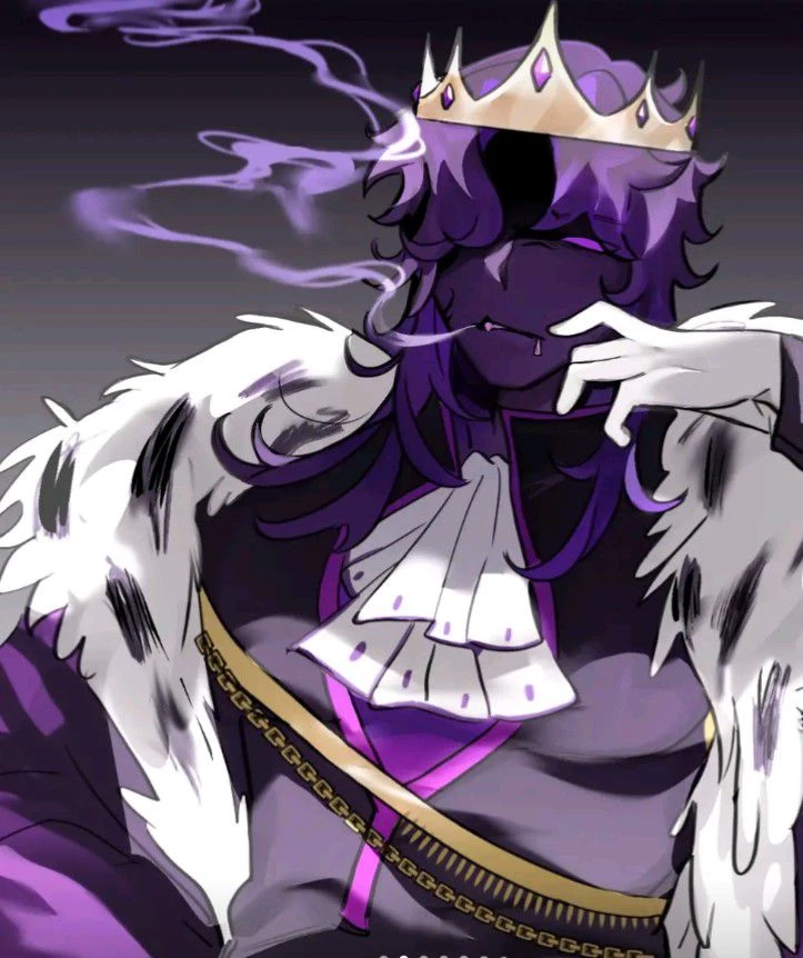 azure~king thumbnail