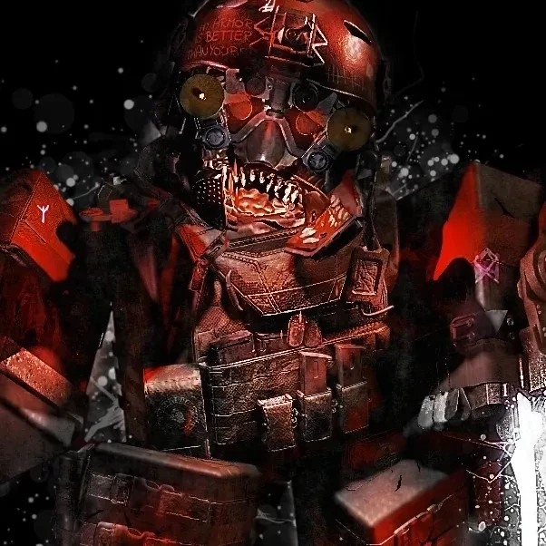 Kayden Troy thumbnail