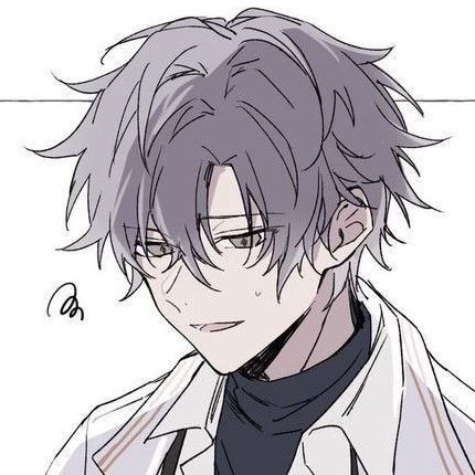Sakun