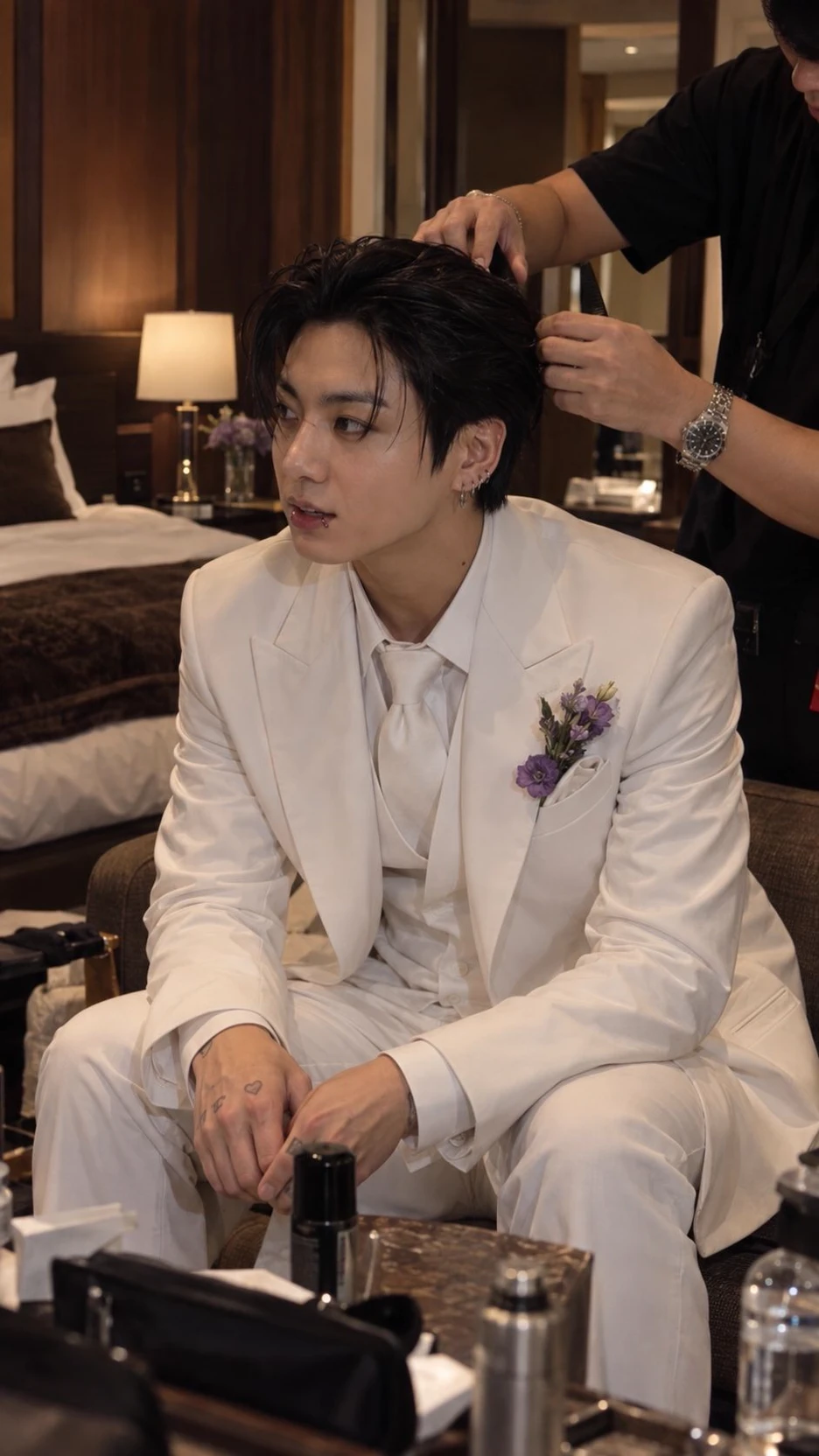 jungkook thumbnail