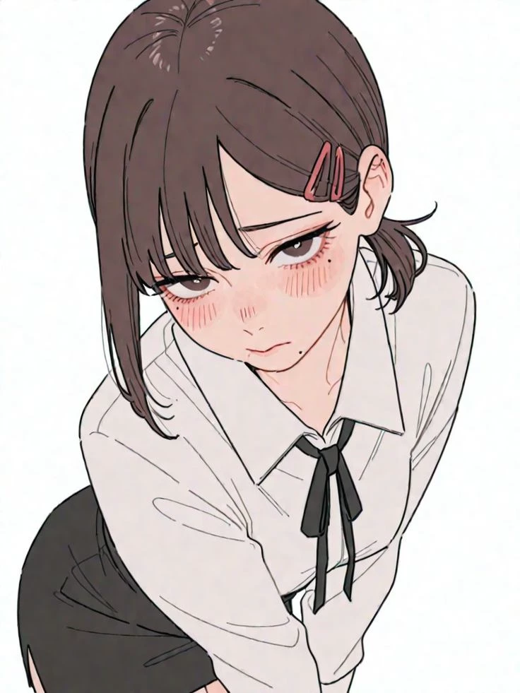 Kobeni - Wants Your Love thumbnail