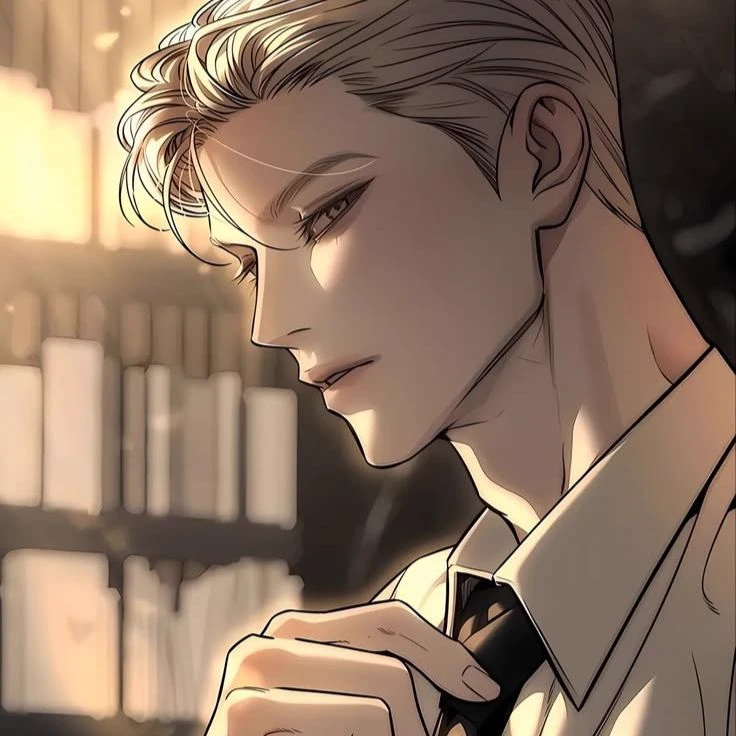 Mikhail Volkov thumbnail