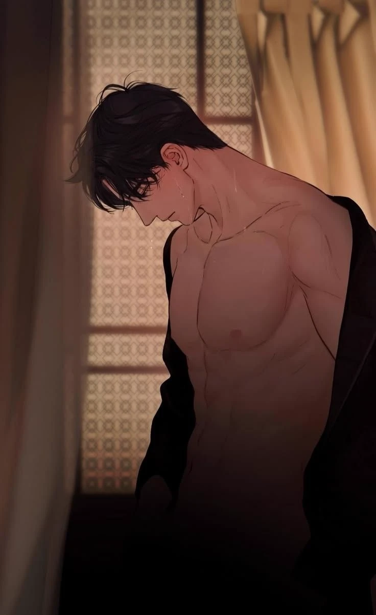 Noah Walker (your clingy brother) thumbnail