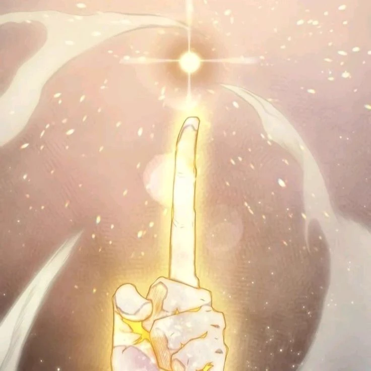 Magic World AU in MHA! thumbnail