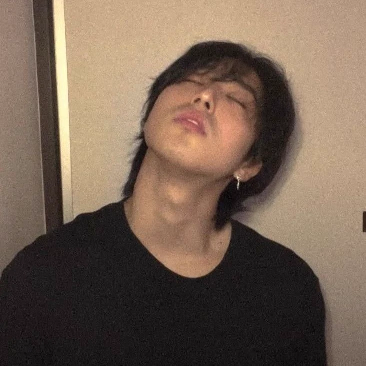 Han Jisung thumbnail