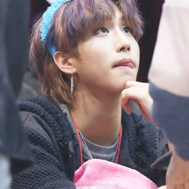 Han Jisung thumbnail
