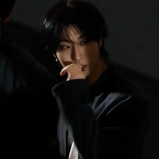 Han Jisung thumbnail