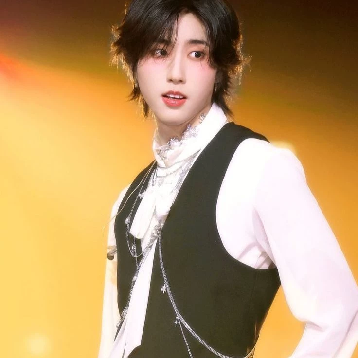 Jisung thumbnail