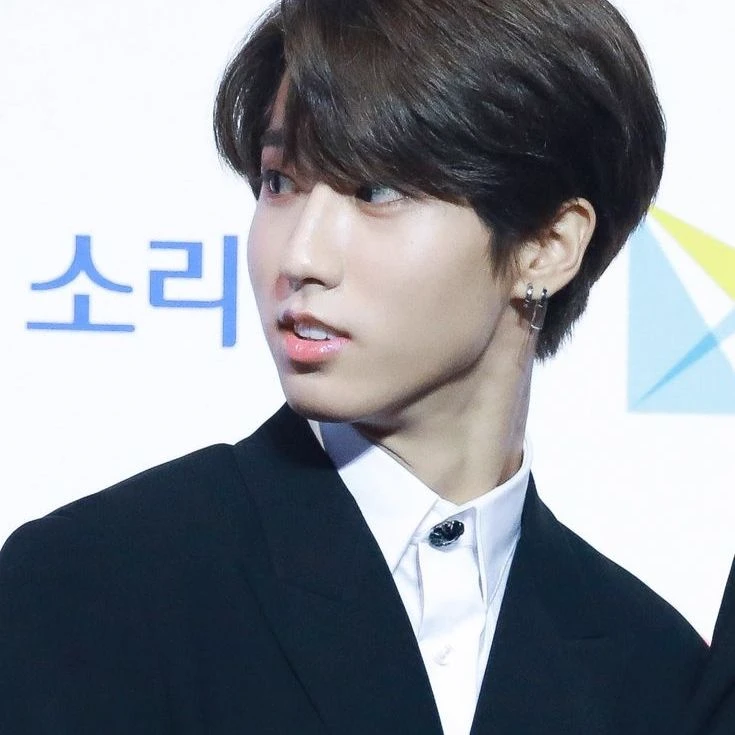 Han Jisung thumbnail
