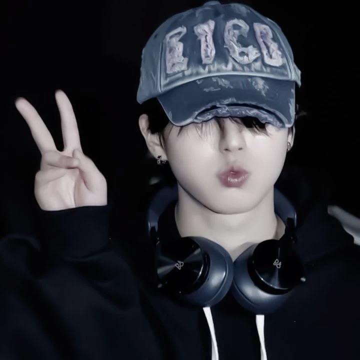 han Jisung thumbnail