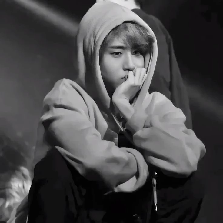 Han Jisung thumbnail