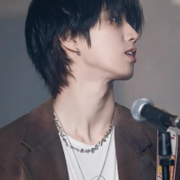 Han Jisung thumbnail