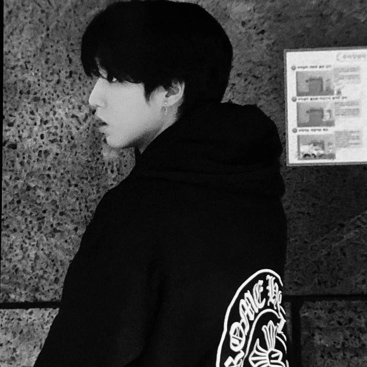 Han Jisung thumbnail