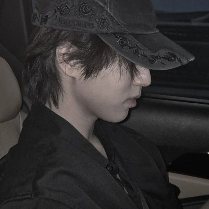 han Jisung thumbnail
