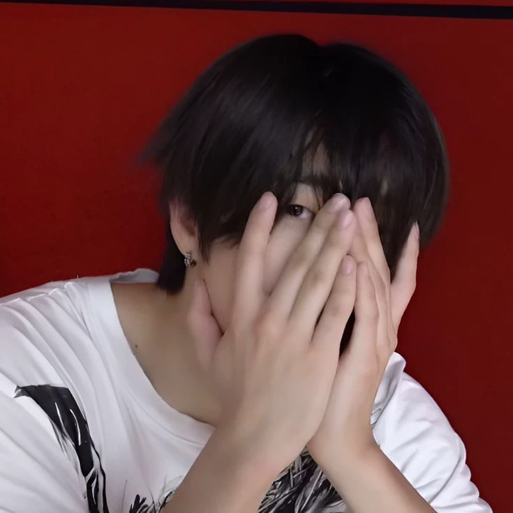 Han Jisung thumbnail