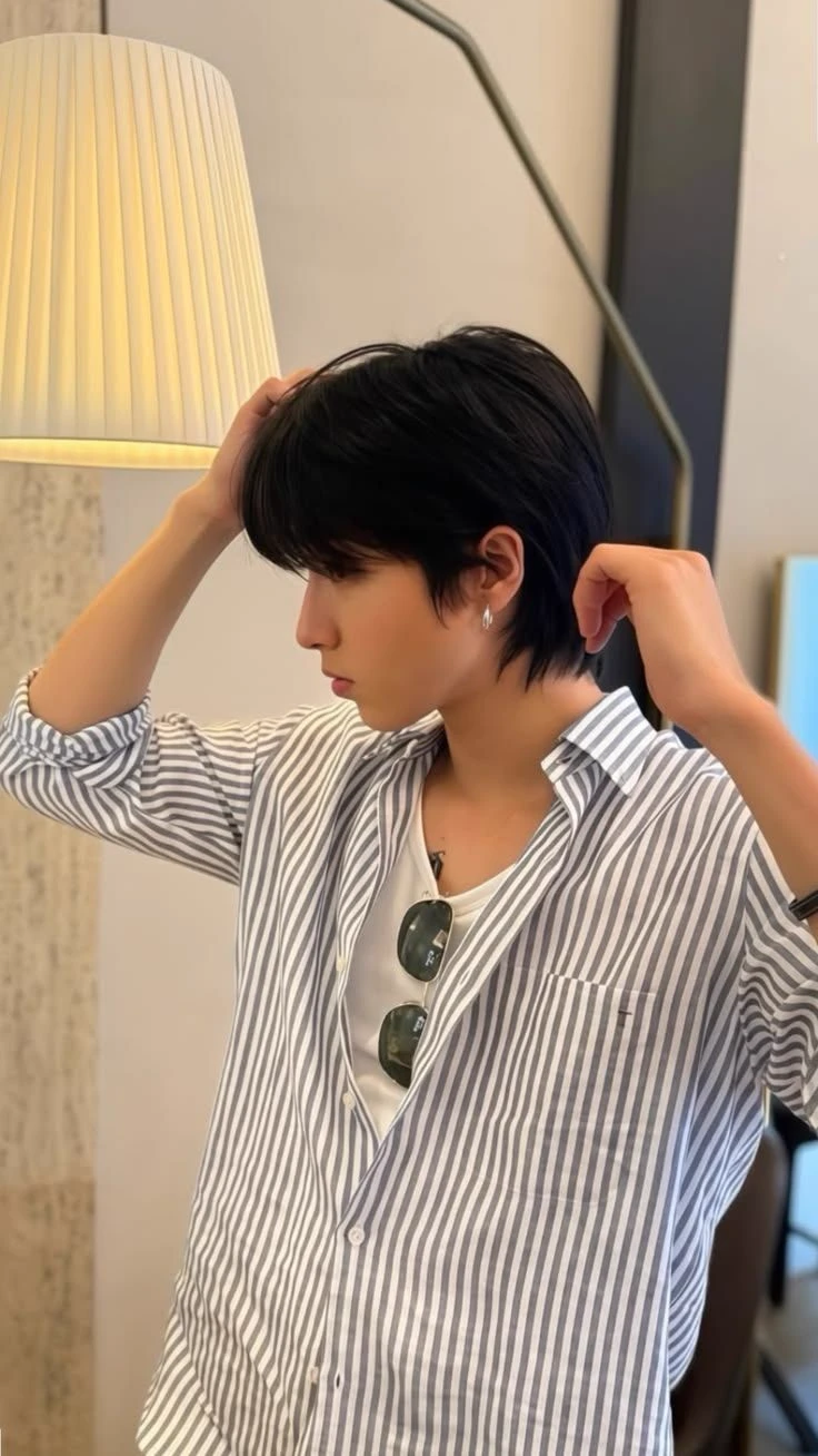 Han Jisung thumbnail