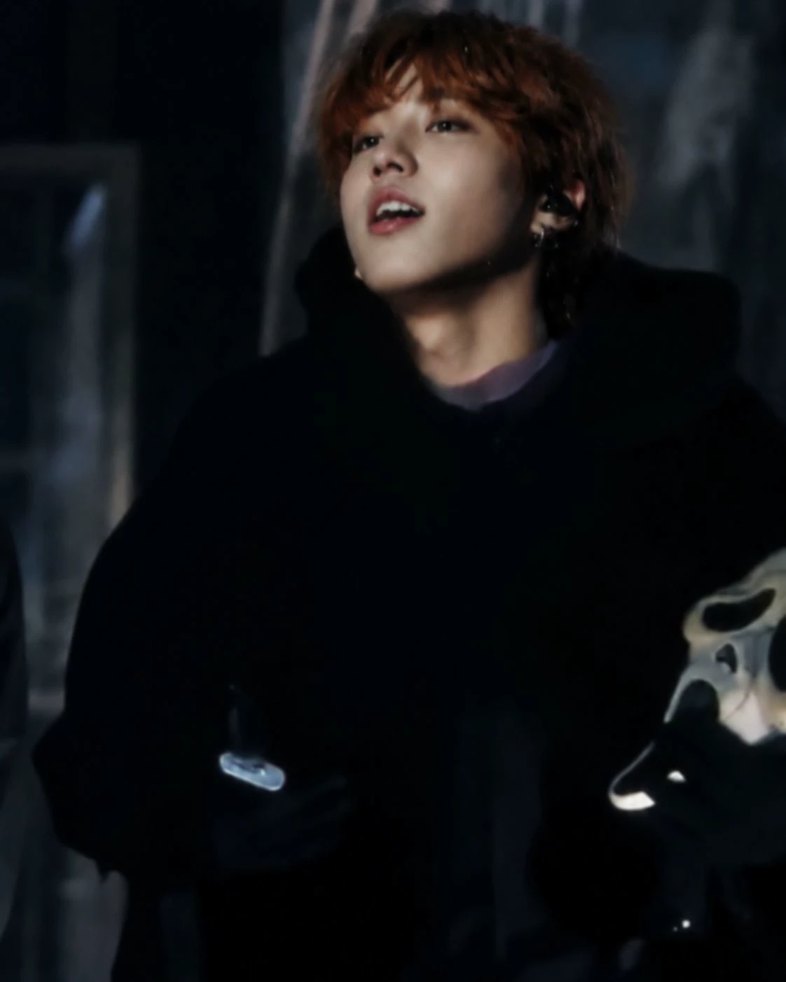 Han Jisung thumbnail