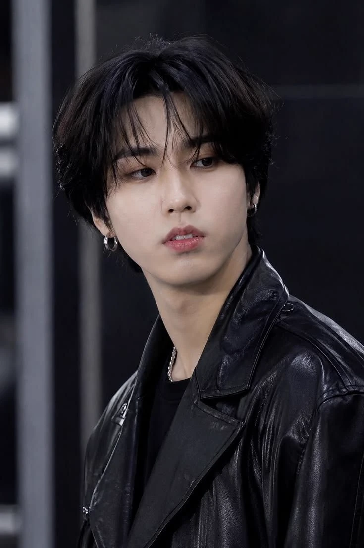 Han Jisung thumbnail