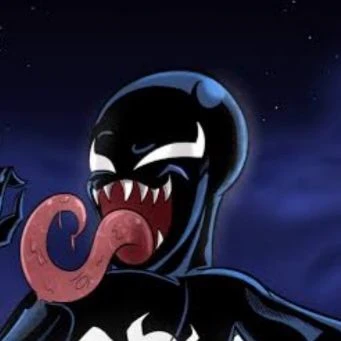 Venom thumbnail