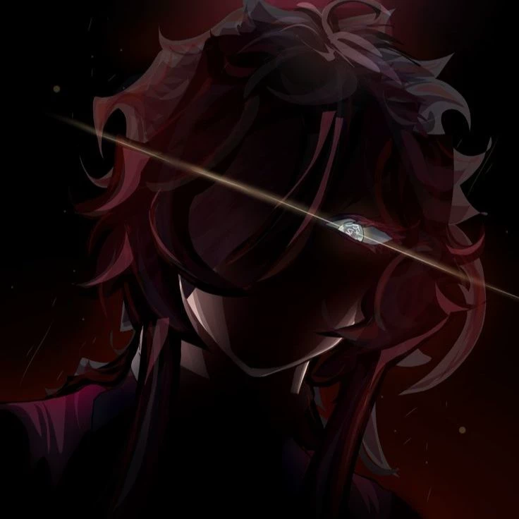 Mugm thumbnail