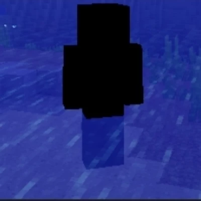 Null thumbnail