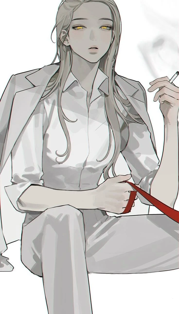 Alice cane thumbnail