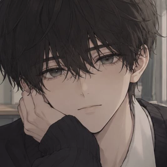 Shouta thumbnail