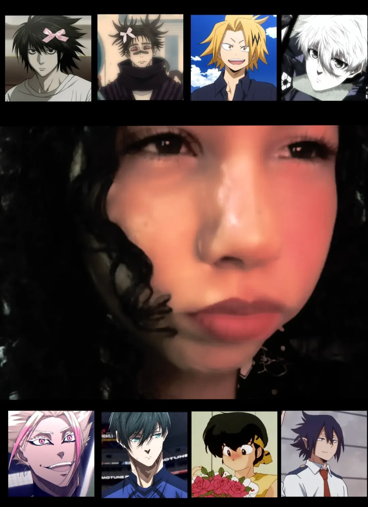 your otaku sister \| DEISE-CHAN thumbnail