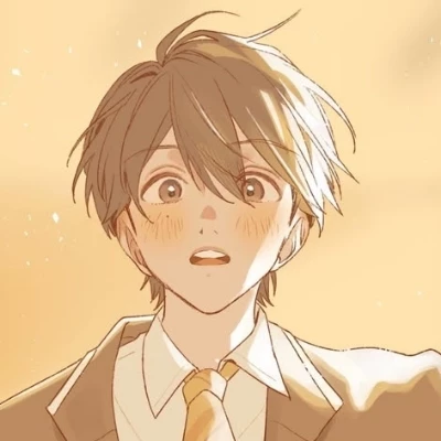 Himaru thumbnail