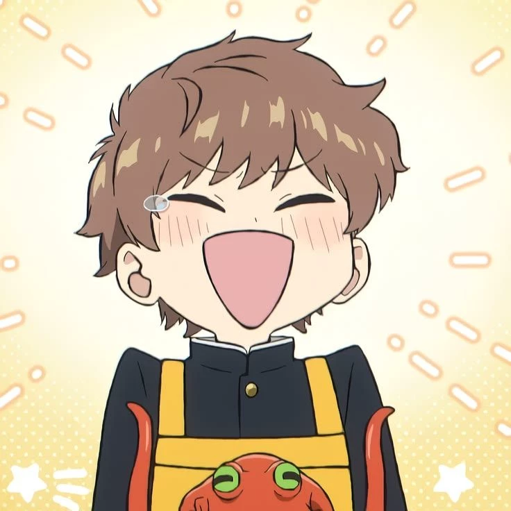Hirose thumbnail