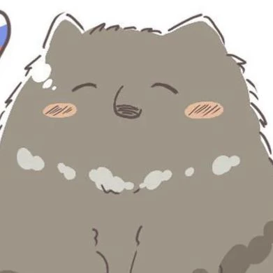 Russia thumbnail