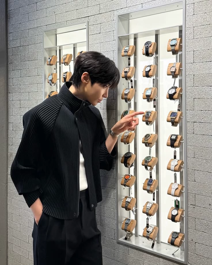Hwang In–Yeop thumbnail