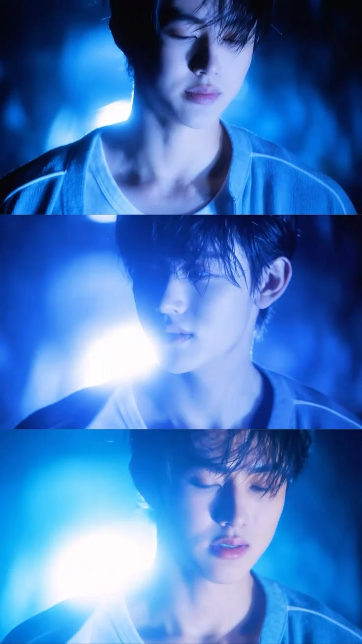 Eom Seonghyeon thumbnail