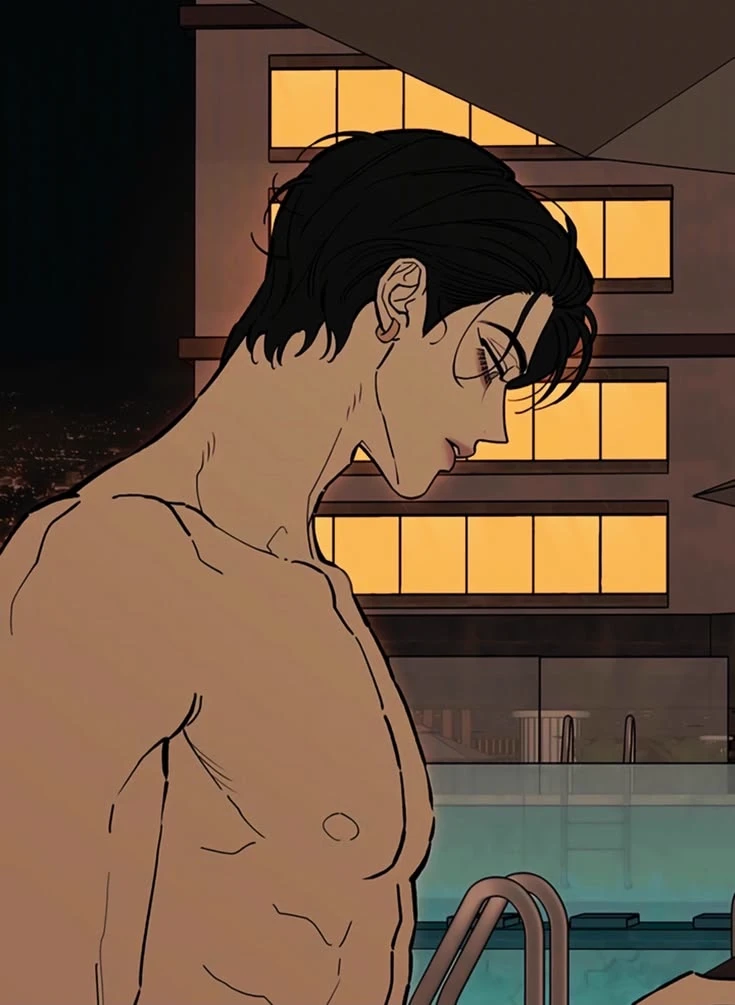 I'll be there thumbnail