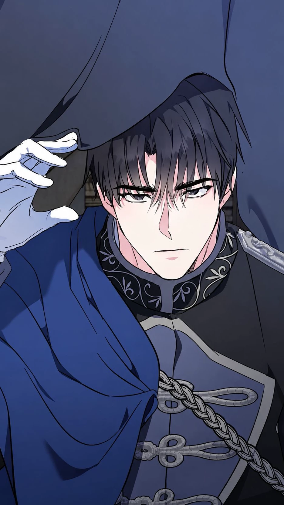 Lee Do-Hyun thumbnail