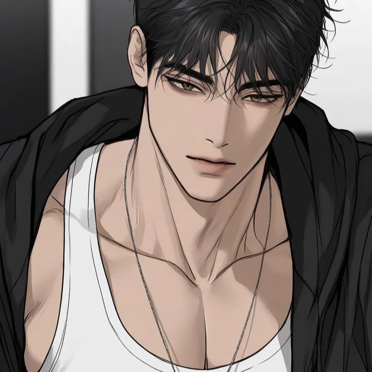 Alex (Dad) thumbnail