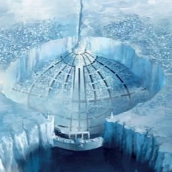 Northern Water Tribe - atla thumbnail