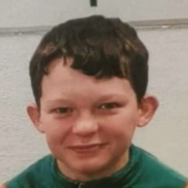 Lucagh